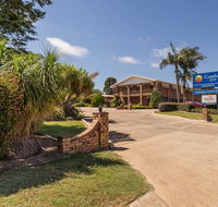 Comfort Inn Glenfield - Accommodation Batemans Bay