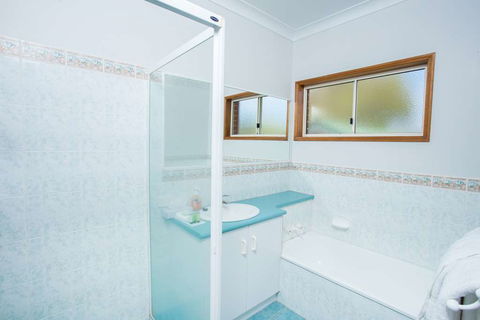 Federal Hotel, a Nightcap Hotel - Accommodation Batemans Bay 1