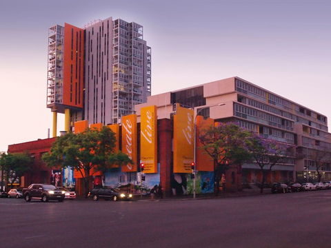 IStay Precinct - Accommodation Batemans Bay 0