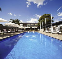 Mercure Resort Gerringong - Accommodation Batemans Bay