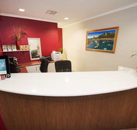 Gladstone City Central - Accommodation Batemans Bay