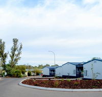 Discovery Parks Roxby Downs - Accommodation Batemans Bay