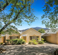 Quest Trinity House - Accommodation Batemans Bay