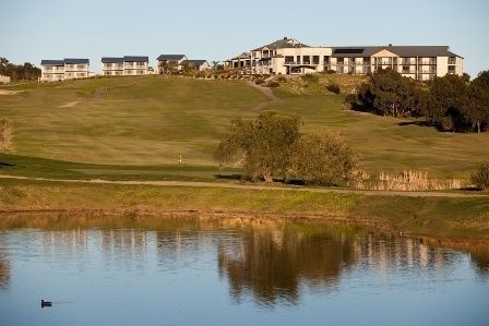 Hindmarsh Valley SA Accommodation Batemans Bay