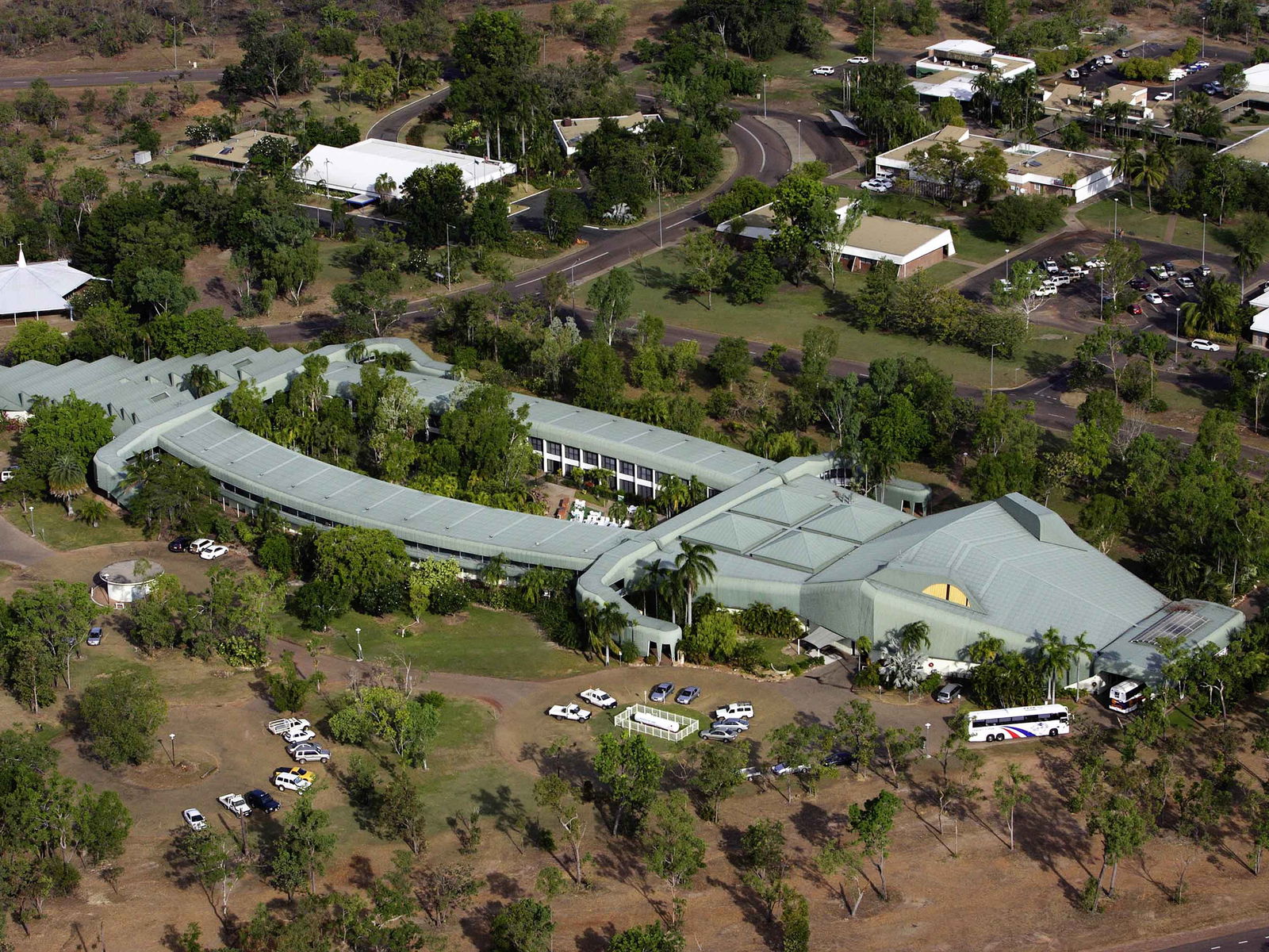  Accommodation Batemans Bay