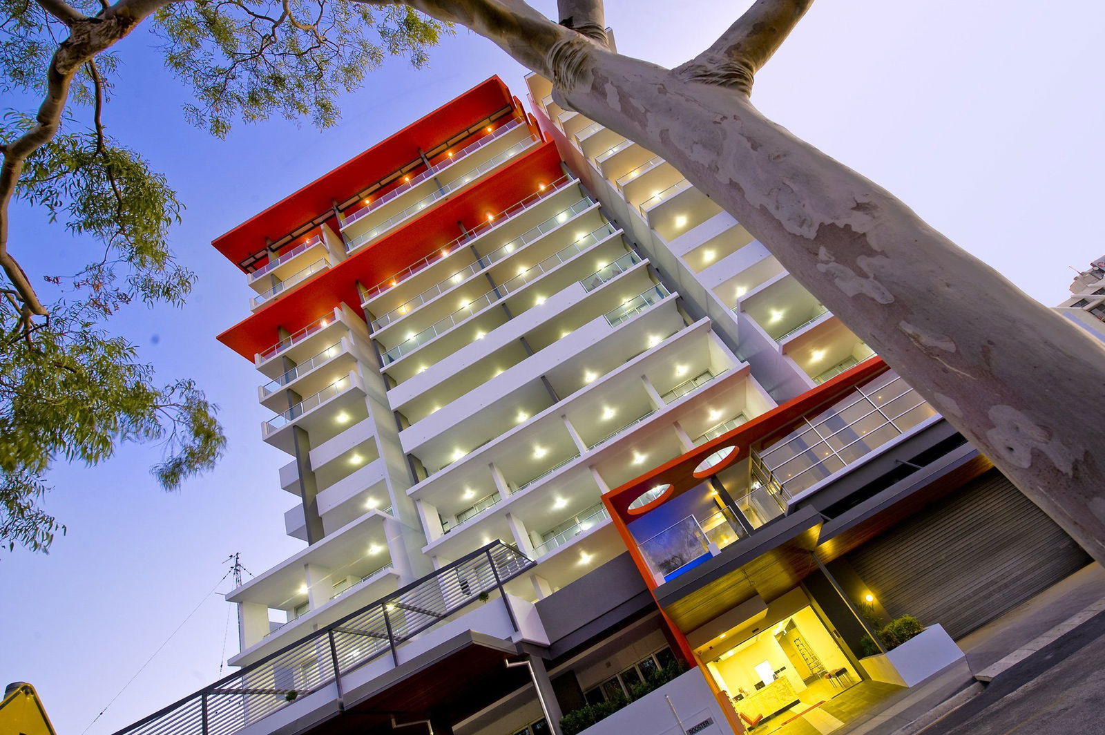 Depot Hill QLD Accommodation Batemans Bay