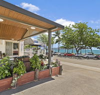 Beach House Motel - Accommodation Batemans Bay