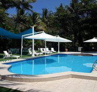 Magnetic International Resort - Accommodation Batemans Bay