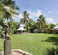 Seagulls Resort - Accommodation Batemans Bay