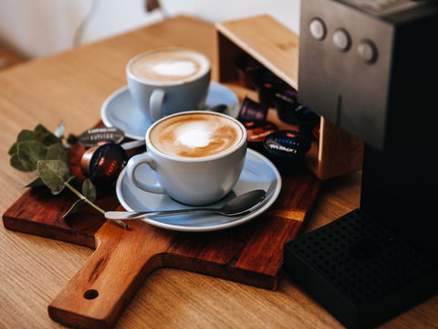 Astor Inn - Accommodation Batemans Bay 2