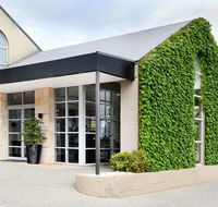 Powerhouse Hotel Tamworth by Rydges - Accommodation Batemans Bay