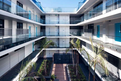 Veriu Camperdown - Accommodation Batemans Bay 1