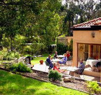 Marwood Villas - Accommodation Batemans Bay