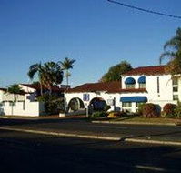Alabaster Motor Inn - Accommodation Batemans Bay