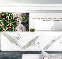 The Como Melbourne MGallery Collection - Accommodation Batemans Bay