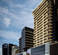 Punthill South Yarra Grand - Accommodation Batemans Bay