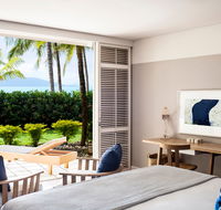 Beach Club Resort - Accommodation Batemans Bay