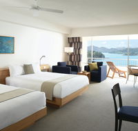 Reef View Hotel - Accommodation Batemans Bay