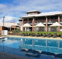 Margarets in Town Apartments - Accommodation Batemans Bay
