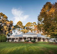 Gilgara Retreat - Accommodation Batemans Bay