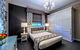 Grand Mercure Basildene Manor - thumb 8