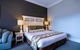 Grand Mercure Basildene Manor - thumb 9