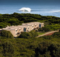 Margarets Beach Resort - Accommodation Batemans Bay
