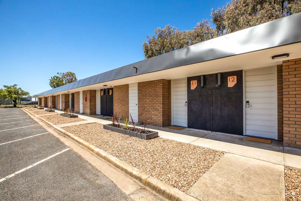  Accommodation Batemans Bay