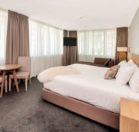 Clarion Hotel Townsville - Accommodation Batemans Bay