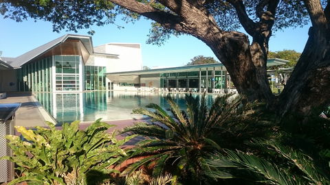 Itara & Jacana Apartments - Accommodation Batemans Bay 17