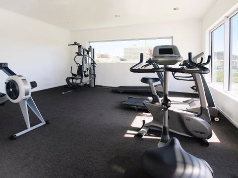 Oaks Gateway On Palmer - Accommodation Batemans Bay 5