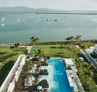 The Ville Resort Casino - Accommodation Batemans Bay