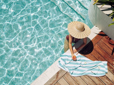 The Ville Resort Casino - Accommodation Batemans Bay 10