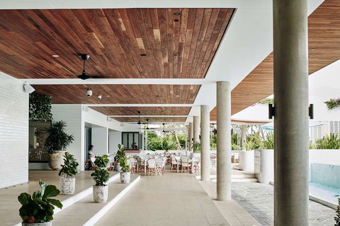 The Ville Resort Casino - Accommodation Batemans Bay 16