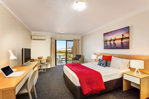 Aligned Corporate Residences Townsville - Accommodation Batemans Bay 6