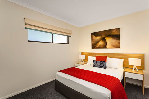 Aligned Corporate Residences Townsville - Accommodation Batemans Bay 7