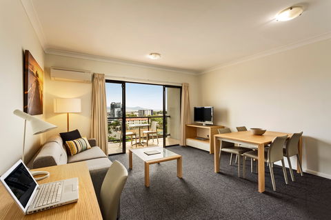 Aligned Corporate Residences Townsville - Accommodation Batemans Bay 8