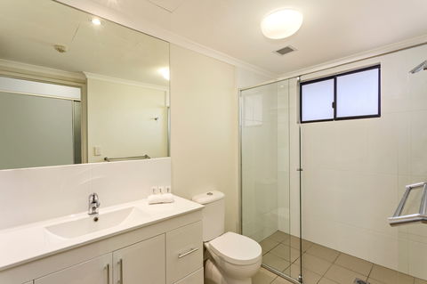 Aligned Corporate Residences Townsville - Accommodation Batemans Bay 9