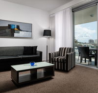 Direct Hotels - Kensington at Central - Accommodation Batemans Bay