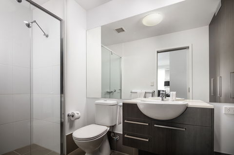 Direct Hotels - Kensington At Central - Accommodation Batemans Bay 1