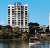 Oaks Metropole Hotel - Accommodation Batemans Bay