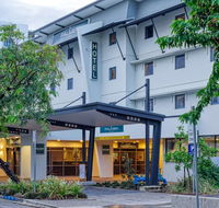 The Palmer Collective - Accommodation Batemans Bay
