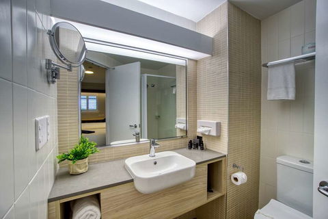 The Palmer Collective - Accommodation Batemans Bay 7