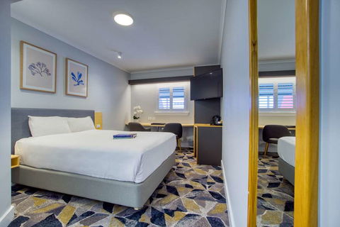 The Palmer Collective - Accommodation Batemans Bay 8