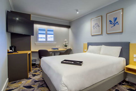 The Palmer Collective - Accommodation Batemans Bay 9
