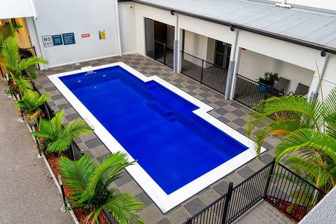 The Palmer Collective - Accommodation Batemans Bay 11