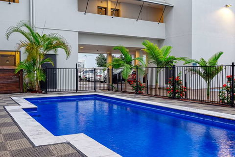 The Palmer Collective - Accommodation Batemans Bay 12