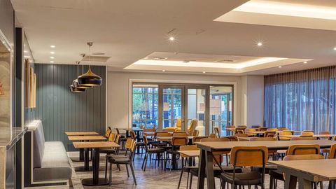 The Palmer Collective - Accommodation Batemans Bay 13