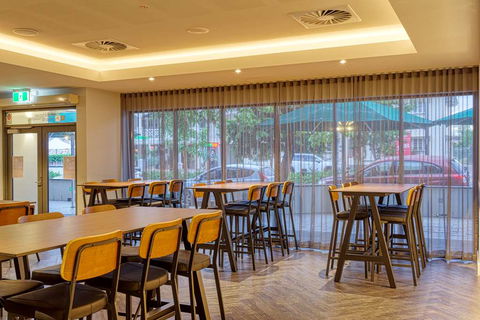 The Palmer Collective - Accommodation Batemans Bay 14