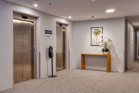 The Palmer Collective - Accommodation Batemans Bay 17